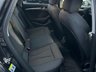 USED 2014 14 AUDI A3 1.6 TDi SportBack SPORT 5dr - SAT NAV 