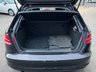 USED 2014 14 AUDI A3 1.6 TDi SportBack SPORT 5dr - SAT NAV 
