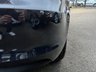 USED 2014 14 AUDI A3 1.6 TDi SportBack SPORT 5dr - SAT NAV 