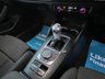 USED 2014 14 AUDI A3 1.6 TDi SportBack SPORT 5dr - SAT NAV 