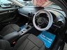 USED 2014 14 AUDI A3 1.6 TDi SportBack SPORT 5dr - SAT NAV 