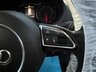 USED 2014 14 AUDI A3 1.6 TDi SportBack SPORT 5dr - SAT NAV 