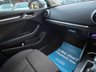 USED 2014 14 AUDI A3 1.6 TDi SportBack SPORT 5dr - SAT NAV 