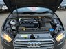 USED 2014 14 AUDI A3 1.6 TDi SportBack SPORT 5dr - SAT NAV 