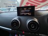 USED 2014 14 AUDI A3 1.6 TDi SportBack SPORT 5dr - SAT NAV 