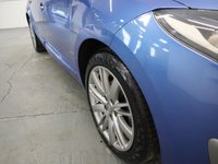 USED 2015 RENAULT MEGANE 1.6 dCi GT Line TomTom Energy 5dr WITH ONE OWNER FROM NEW AND IN GOOD CONDITION ITS WORTH A LOOK!