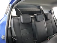 USED 2015 RENAULT MEGANE 1.6 dCi GT Line TomTom Energy 5dr WITH ONE OWNER FROM NEW AND IN GOOD CONDITION ITS WORTH A LOOK!