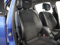 USED 2015 RENAULT MEGANE 1.6 dCi GT Line TomTom Energy 5dr WITH ONE OWNER FROM NEW AND IN GOOD CONDITION ITS WORTH A LOOK!