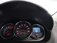 USED 2015 RENAULT MEGANE 1.6 dCi GT Line TomTom Energy 5dr WITH ONE OWNER FROM NEW AND IN GOOD CONDITION ITS WORTH A LOOK!