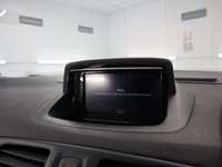 USED 2015 RENAULT MEGANE 1.6 dCi GT Line TomTom Energy 5dr WITH ONE OWNER FROM NEW AND IN GOOD CONDITION ITS WORTH A LOOK!