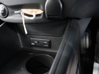USED 2015 RENAULT MEGANE 1.6 dCi GT Line TomTom Energy 5dr WITH ONE OWNER FROM NEW AND IN GOOD CONDITION ITS WORTH A LOOK!
