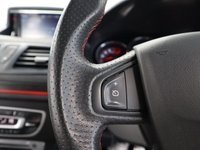 USED 2015 RENAULT MEGANE 1.6 dCi GT Line TomTom Energy 5dr WITH ONE OWNER FROM NEW AND IN GOOD CONDITION ITS WORTH A LOOK!
