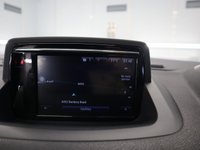 USED 2015 RENAULT MEGANE 1.6 dCi GT Line TomTom Energy 5dr WITH ONE OWNER FROM NEW AND IN GOOD CONDITION ITS WORTH A LOOK!