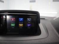 USED 2015 RENAULT MEGANE 1.6 dCi GT Line TomTom Energy 5dr WITH ONE OWNER FROM NEW AND IN GOOD CONDITION ITS WORTH A LOOK!