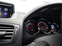 USED 2015 RENAULT MEGANE 1.6 dCi GT Line TomTom Energy 5dr WITH ONE OWNER FROM NEW AND IN GOOD CONDITION ITS WORTH A LOOK!