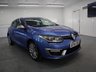 USED 2015 RENAULT MEGANE 1.6 dCi GT Line TomTom Energy 5dr WITH ONE OWNER FROM NEW AND IN GOOD CONDITION ITS WORTH A LOOK!