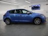 USED 2015 RENAULT MEGANE 1.6 dCi GT Line TomTom Energy 5dr WITH ONE OWNER FROM NEW AND IN GOOD CONDITION ITS WORTH A LOOK!