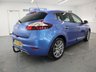 USED 2015 RENAULT MEGANE 1.6 dCi GT Line TomTom Energy 5dr WITH ONE OWNER FROM NEW AND IN GOOD CONDITION ITS WORTH A LOOK!