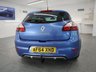 USED 2015 RENAULT MEGANE 1.6 dCi GT Line TomTom Energy 5dr WITH ONE OWNER FROM NEW AND IN GOOD CONDITION ITS WORTH A LOOK!