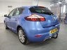 USED 2015 RENAULT MEGANE 1.6 dCi GT Line TomTom Energy 5dr WITH ONE OWNER FROM NEW AND IN GOOD CONDITION ITS WORTH A LOOK!