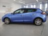 USED 2015 RENAULT MEGANE 1.6 dCi GT Line TomTom Energy 5dr WITH ONE OWNER FROM NEW AND IN GOOD CONDITION ITS WORTH A LOOK!