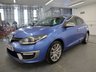 USED 2015 RENAULT MEGANE 1.6 dCi GT Line TomTom Energy 5dr WITH ONE OWNER FROM NEW AND IN GOOD CONDITION ITS WORTH A LOOK!
