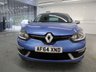 USED 2015 RENAULT MEGANE 1.6 dCi GT Line TomTom Energy 5dr WITH ONE OWNER FROM NEW AND IN GOOD CONDITION ITS WORTH A LOOK!
