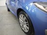 USED 2015 RENAULT MEGANE 1.6 dCi GT Line TomTom Energy 5dr WITH ONE OWNER FROM NEW AND IN GOOD CONDITION ITS WORTH A LOOK!