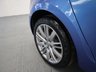 USED 2015 RENAULT MEGANE 1.6 dCi GT Line TomTom Energy 5dr WITH ONE OWNER FROM NEW AND IN GOOD CONDITION ITS WORTH A LOOK!