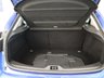 USED 2015 RENAULT MEGANE 1.6 dCi GT Line TomTom Energy 5dr WITH ONE OWNER FROM NEW AND IN GOOD CONDITION ITS WORTH A LOOK!