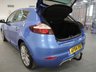 USED 2015 RENAULT MEGANE 1.6 dCi GT Line TomTom Energy 5dr WITH ONE OWNER FROM NEW AND IN GOOD CONDITION ITS WORTH A LOOK!