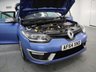USED 2015 RENAULT MEGANE 1.6 dCi GT Line TomTom Energy 5dr WITH ONE OWNER FROM NEW AND IN GOOD CONDITION ITS WORTH A LOOK!