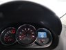 USED 2015 RENAULT MEGANE 1.6 dCi GT Line TomTom Energy 5dr WITH ONE OWNER FROM NEW AND IN GOOD CONDITION ITS WORTH A LOOK!