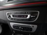 USED 2015 RENAULT MEGANE 1.6 dCi GT Line TomTom Energy 5dr WITH ONE OWNER FROM NEW AND IN GOOD CONDITION ITS WORTH A LOOK!