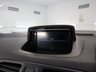 USED 2015 RENAULT MEGANE 1.6 dCi GT Line TomTom Energy 5dr WITH ONE OWNER FROM NEW AND IN GOOD CONDITION ITS WORTH A LOOK!