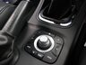 USED 2015 RENAULT MEGANE 1.6 dCi GT Line TomTom Energy 5dr WITH ONE OWNER FROM NEW AND IN GOOD CONDITION ITS WORTH A LOOK!