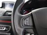 USED 2015 RENAULT MEGANE 1.6 dCi GT Line TomTom Energy 5dr WITH ONE OWNER FROM NEW AND IN GOOD CONDITION ITS WORTH A LOOK!