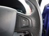 USED 2015 RENAULT MEGANE 1.6 dCi GT Line TomTom Energy 5dr WITH ONE OWNER FROM NEW AND IN GOOD CONDITION ITS WORTH A LOOK!