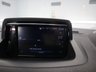 USED 2015 RENAULT MEGANE 1.6 dCi GT Line TomTom Energy 5dr WITH ONE OWNER FROM NEW AND IN GOOD CONDITION ITS WORTH A LOOK!
