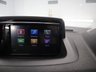 USED 2015 RENAULT MEGANE 1.6 dCi GT Line TomTom Energy 5dr WITH ONE OWNER FROM NEW AND IN GOOD CONDITION ITS WORTH A LOOK!