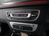 USED 2015 RENAULT MEGANE 1.6 dCi GT Line TomTom Energy 5dr WITH ONE OWNER FROM NEW AND IN GOOD CONDITION ITS WORTH A LOOK!
