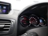 USED 2015 RENAULT MEGANE 1.6 dCi GT Line TomTom Energy 5dr WITH ONE OWNER FROM NEW AND IN GOOD CONDITION ITS WORTH A LOOK!