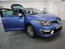USED 2015 RENAULT MEGANE 1.6 dCi GT Line TomTom Energy 5dr WITH ONE OWNER FROM NEW AND IN GOOD CONDITION ITS WORTH A LOOK!
