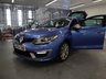 USED 2015 RENAULT MEGANE 1.6 dCi GT Line TomTom Energy 5dr WITH ONE OWNER FROM NEW AND IN GOOD CONDITION ITS WORTH A LOOK!