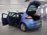 USED 2015 RENAULT MEGANE 1.6 dCi GT Line TomTom Energy 5dr WITH ONE OWNER FROM NEW AND IN GOOD CONDITION ITS WORTH A LOOK!