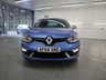 USED 2015 RENAULT MEGANE 1.6 dCi GT Line TomTom Energy 5dr WITH ONE OWNER FROM NEW AND IN GOOD CONDITION ITS WORTH A LOOK!