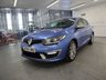 USED 2015 RENAULT MEGANE 1.6 dCi GT Line TomTom Energy 5dr WITH ONE OWNER FROM NEW AND IN GOOD CONDITION ITS WORTH A LOOK!