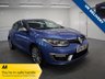 USED 2015 RENAULT MEGANE 1.6 dCi GT Line TomTom Energy 5dr WITH ONE OWNER FROM NEW AND IN GOOD CONDITION ITS WORTH A LOOK!