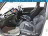 USED 2014 64 MINI HATCH COOPER 1.5 COOPER D 3d 114 BHP HALF LEATHER SPORTS INTERIOR