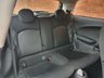 USED 2014 64 MINI HATCH COOPER 1.5 COOPER D 3d 114 BHP HALF LEATHER SPORTS INTERIOR